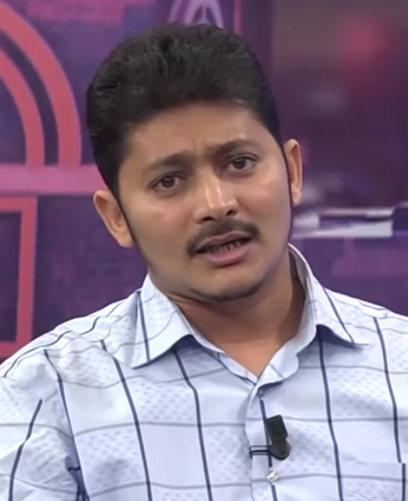 لماذا نحتفي بتعيين الكفاءات؟