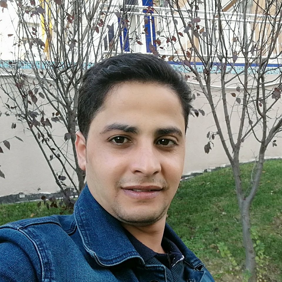 هذه هي ثورة 11 فبراير