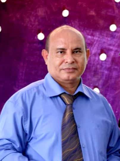 التقارب الرسمي داخل الصف الجمهوري ضرورة وحتمية نضالية