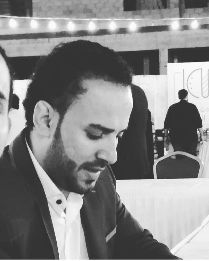 كلمات صنعتني