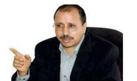 أثر الحروب على سعر صرف العملات