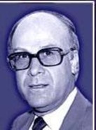 دولتان عربيتان معروضتان للبيع بالمزايدة