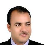 رامز وسقوط Mbc