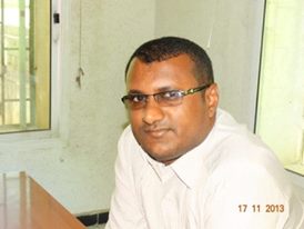 ما يحدث في المنطقة.. العرب الدور الغائب