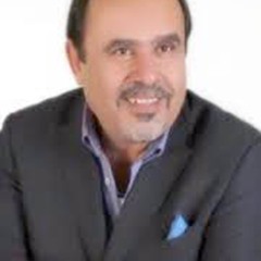 إيران وإسرائيل ... والوزير الظريف