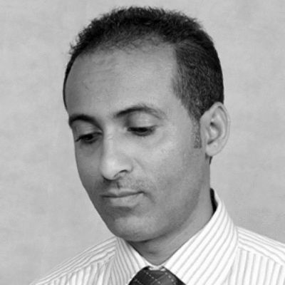 "الإصلاح" المفردة التي هزمتهم