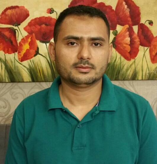 عامان من سقوط صنعاء