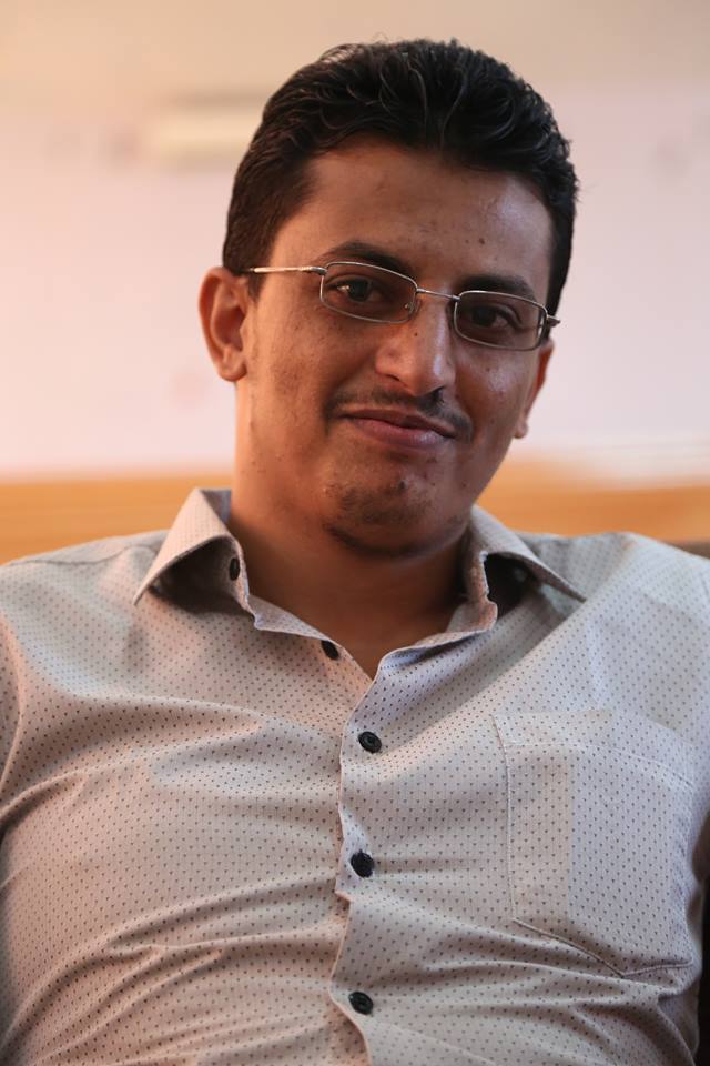 الوجه الآخر للأمم المتحدة في اليمن