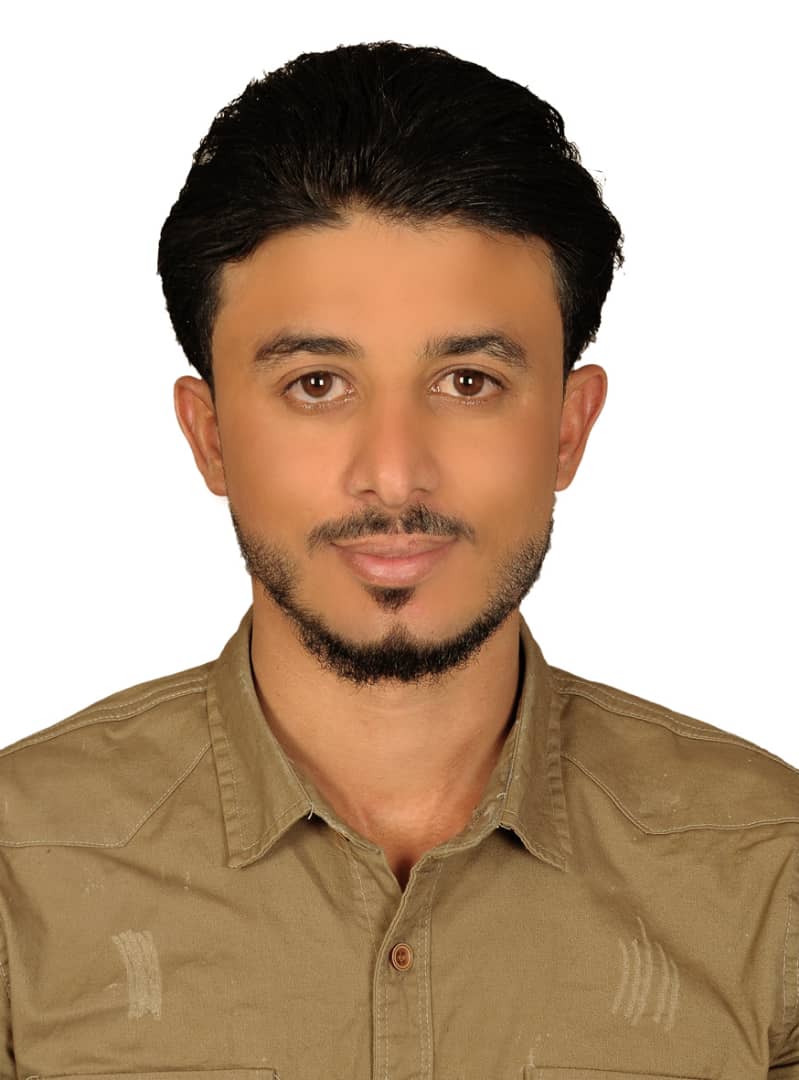 نقاط مهمة عن الأمن الإلكتروني