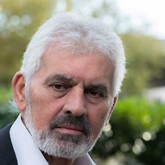 شكرا كويت.. شكرا شعب اليمن