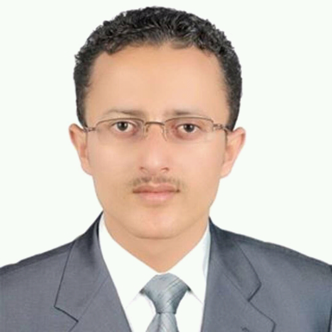 سبتمبر وانتكاسة الوعي