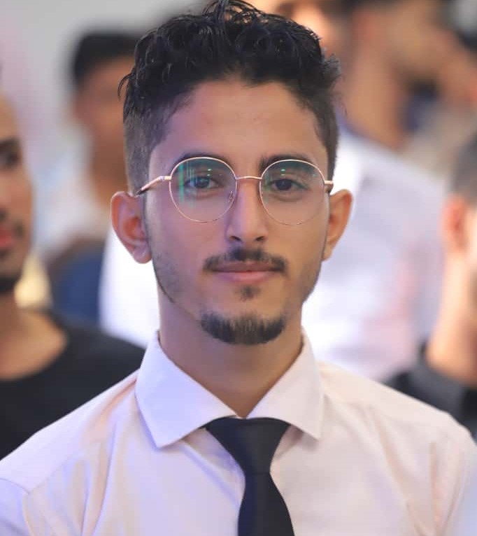 تعز.. بين فكَّي الجرائم والفساد.