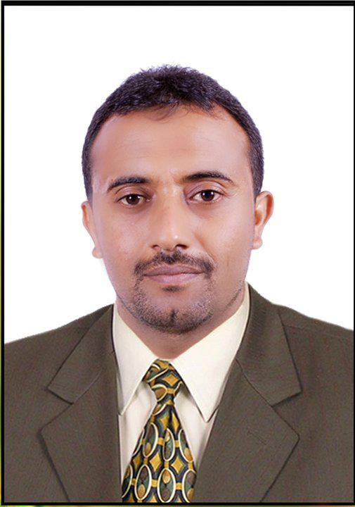 الحنكة السياسية للوفد اليمني المفاوض ودوره في انتزاع الاستقلال الوطني