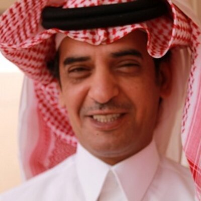 الحوثي جزء من المشكلة وليس من الحل