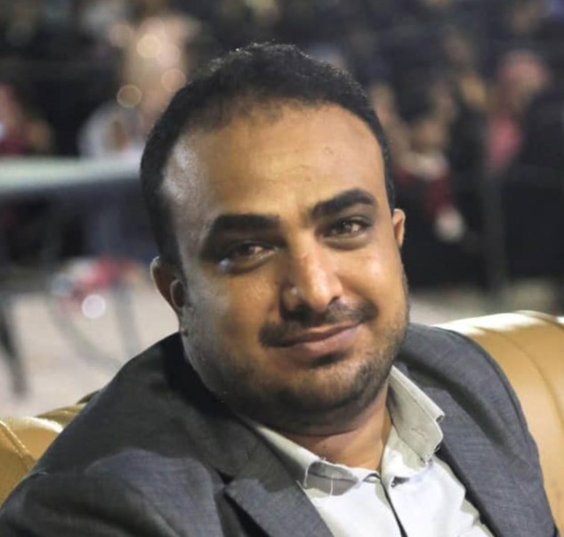 خذلان وزارة الإعلام