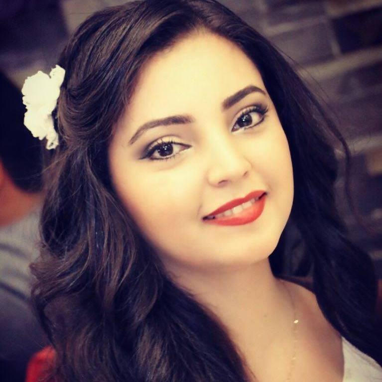 الشرعية ليست مغسلة