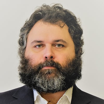 جيوبوليتيكا "الصراع الطبقي" في البحر الأحمر