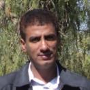 كيف ولماذا قتل علي عبد الله صالح الرئيس إبراهيم الحمدي ومشايخ الحجرية؟