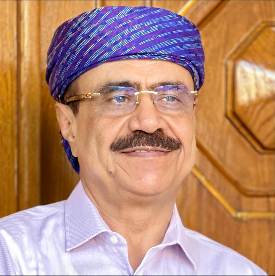 التمرد على أحزاب اليمن!