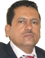 هل يقدم جنيف شيئاً لتخفيف معاناة اليمنيين ؟!