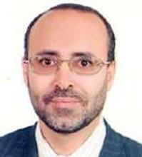 ما هي المطلوبات السبعة من حزب الإصلاح؟