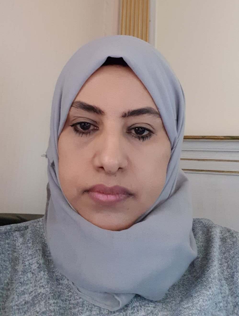 الحب الذي كان