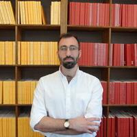 عقد من الحرب في اليمن