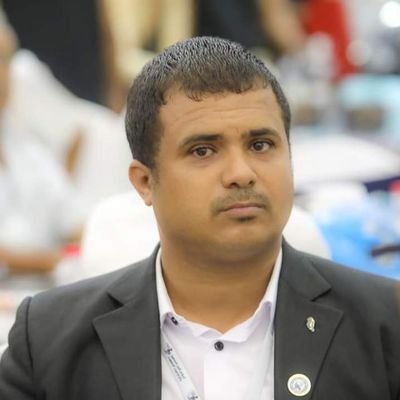 المسار السري للمفاوضات