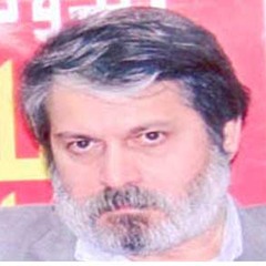 ﻿اليمن والقدس: شواهد منطقة الزلازل