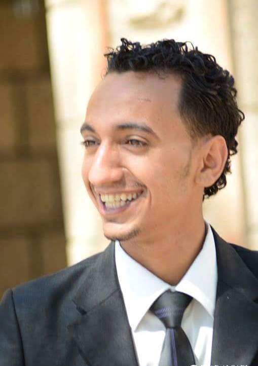 ماذا لو توقفت المشاورات الأممية؟