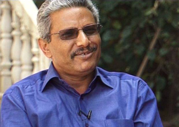 اليمن :إتجاهات وملامح