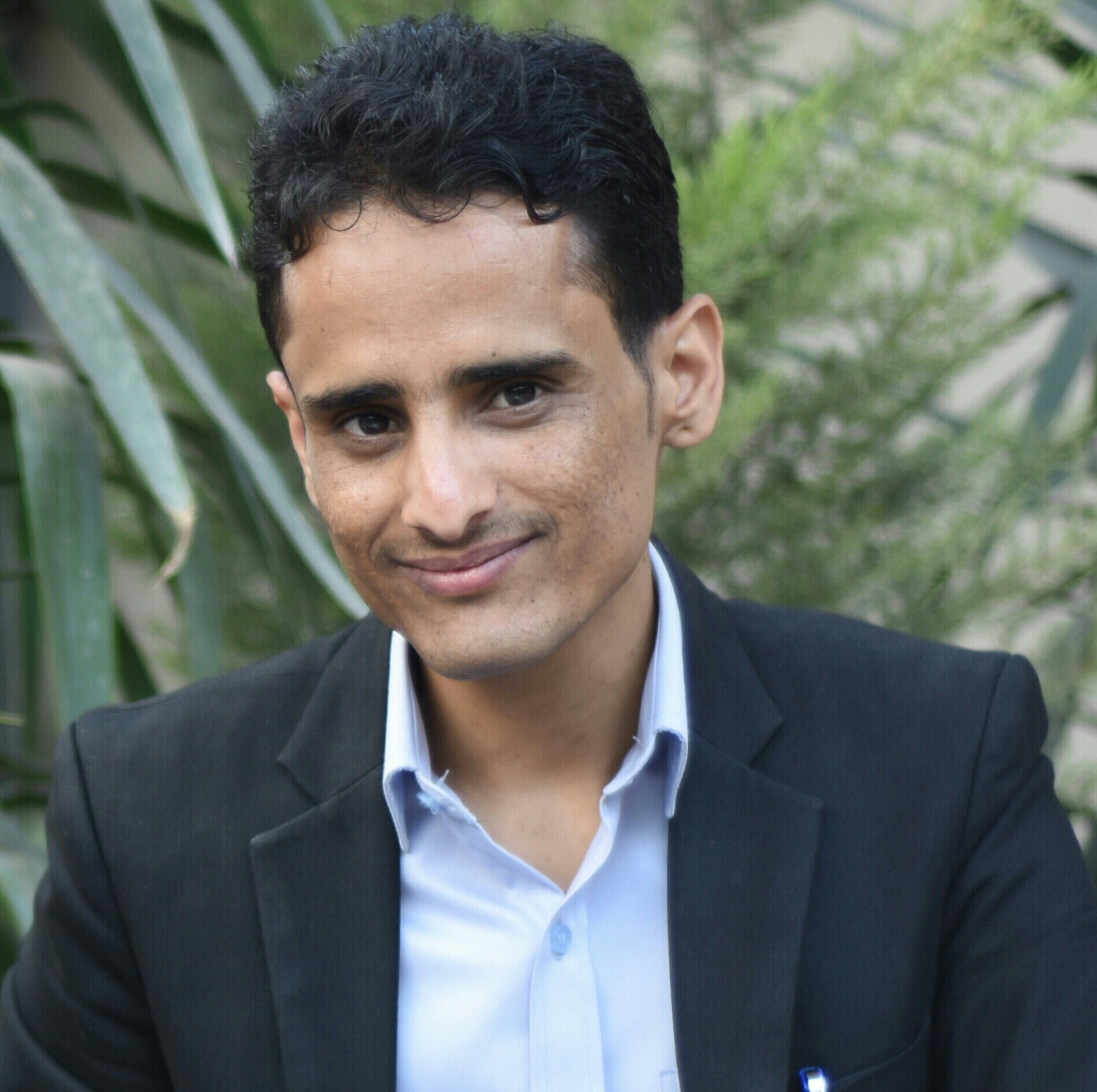 كان هادي جبانا لكنه لم يكن خائنا..!!