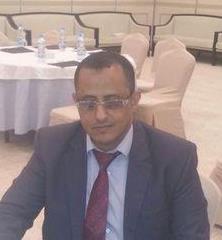 بين بيحان وحريب