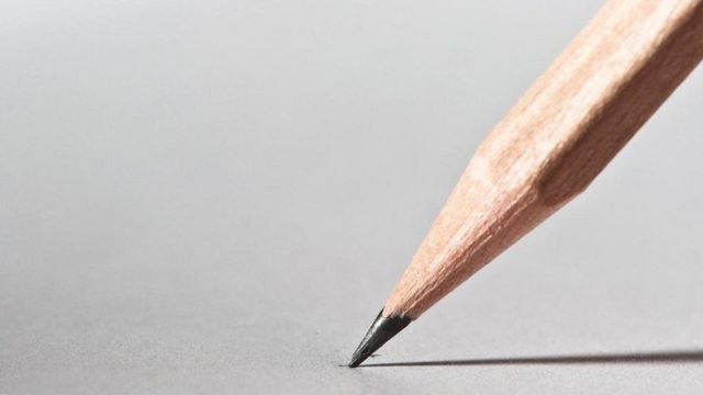 المضمون التقدمي للقضية الجنوبية العادلة