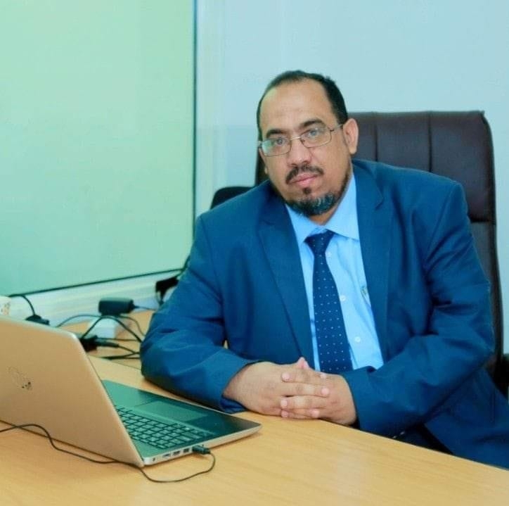 ماذا يراد لتعز؟!