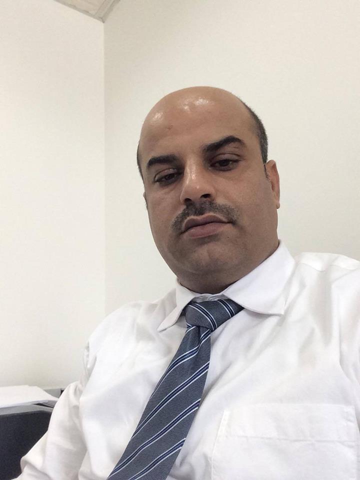 الانقلاب.. الموت في بركة قئ