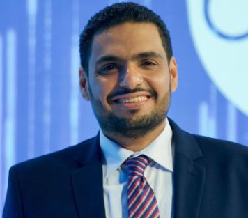 مربع الذهب… في قطر