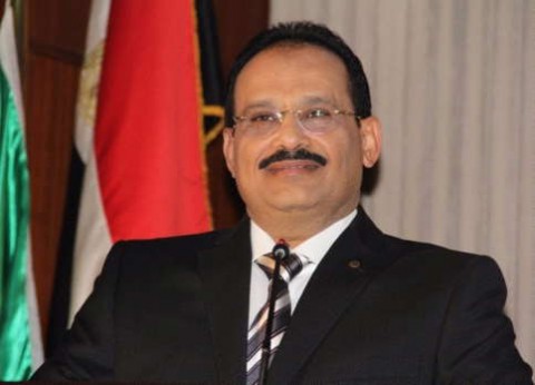 هل يرسم مستقبل اليمن الجديد الشباب المثقفون أم المغامرون القدامى؟