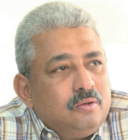 قمة السلام بالقاهرة.. إنهم يعلنون وفاة العرب!