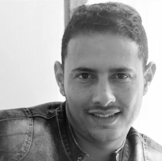 مشاركة مستفزة