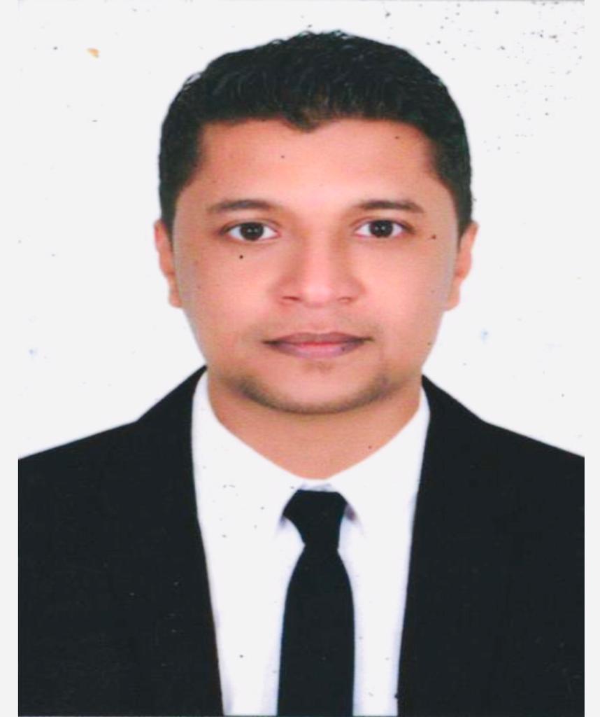 تساؤلات على طريق الأزمة؟