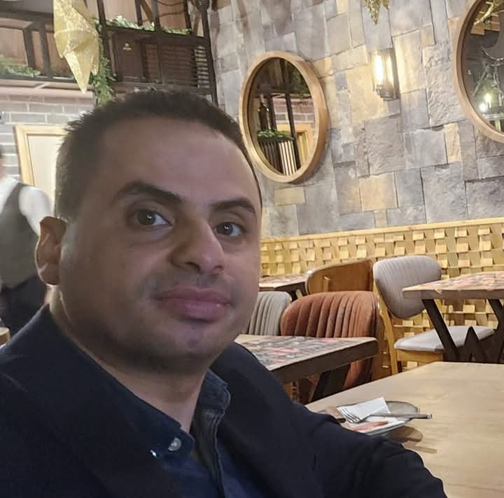 تعز لن تستعيد عافيتها إلا بالسيطرة الكاملة على المخا وباب المندب