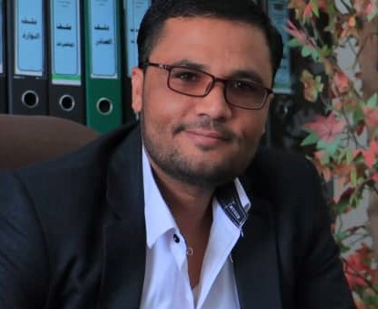 الهجرة اليمنية إلى الخليج.. تسهيلات ونزيف مستمر للكفاءات