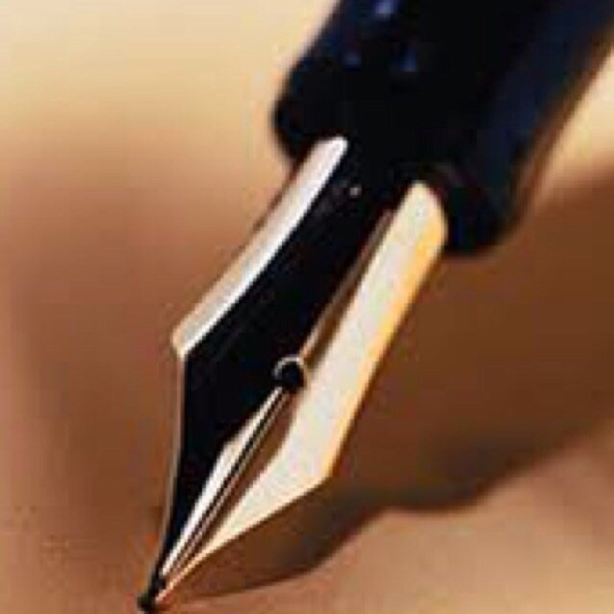 صوت في وجه الانقلابيين ..