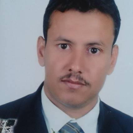 مخاضة البحر الأسود