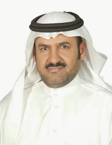 اليمن ومتطلبات المستقبل