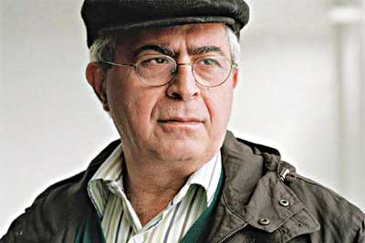 ﻿هل نحن عرب؟