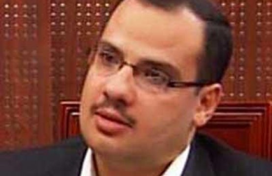 ﻿برلمانيون يتسولون في العالم العربي