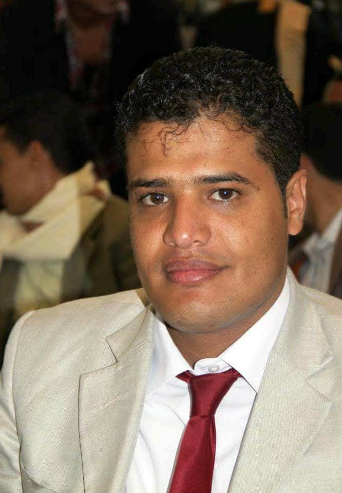 سبأ تبعث من جديد