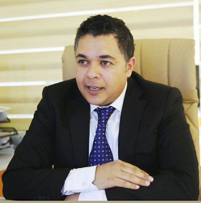 جريمة مروعة للتحالف بتعز